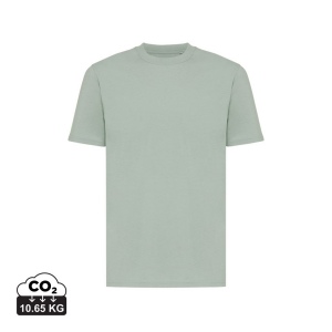 T-shirt léger en coton recyclé IQONIQ Sierra 276