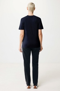 T-shirt léger en coton recyclé IQONIQ Sierra 52