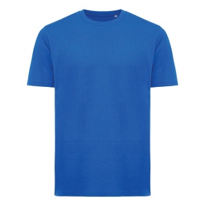 T-shirt léger en coton recyclé IQONIQ Sierra 282