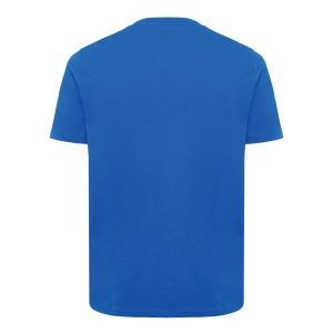 T-shirt léger en coton recyclé IQONIQ Sierra 283