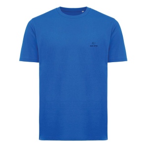 T-shirt léger en coton recyclé IQONIQ Sierra 284