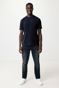 T-shirt léger en coton recyclé IQONIQ Sierra 53