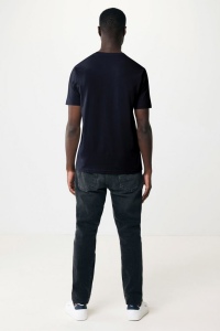 T-shirt léger en coton recyclé IQONIQ Sierra 54