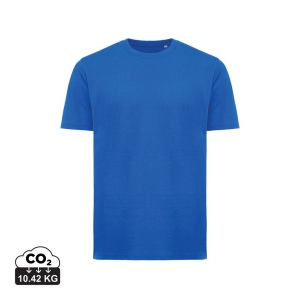 T-shirt léger en coton recyclé IQONIQ Sierra 300