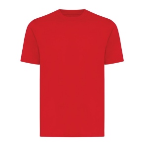 T-shirt léger en coton recyclé IQONIQ Sierra 303