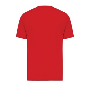 T-shirt léger en coton recyclé IQONIQ Sierra 304