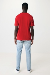 T-shirt léger en coton recyclé IQONIQ Sierra 315