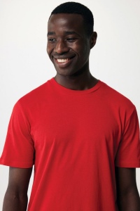 T-shirt léger en coton recyclé IQONIQ Sierra 317