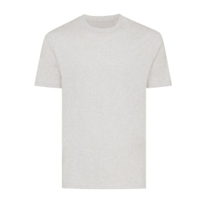 T-shirt léger en coton recyclé IQONIQ Sierra 325
