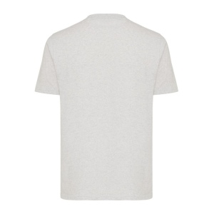 T-shirt léger en coton recyclé IQONIQ Sierra 326