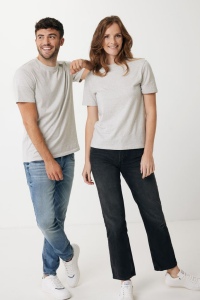 T-shirt léger en coton recyclé IQONIQ Sierra 333