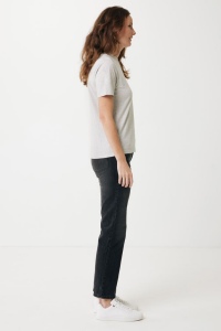 T-shirt léger en coton recyclé IQONIQ Sierra 339