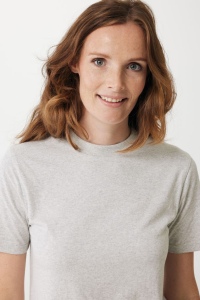 T-shirt léger en coton recyclé IQONIQ Sierra 340