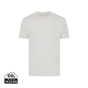 T-shirt léger en coton recyclé IQONIQ Sierra 346