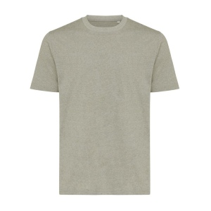 T-shirt léger en coton recyclé IQONIQ Sierra 353