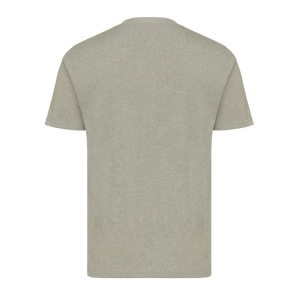 T-shirt léger en coton recyclé IQONIQ Sierra 354