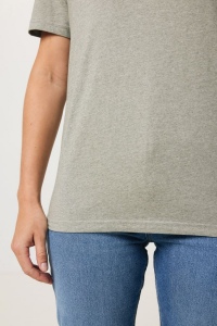 T-shirt léger en coton recyclé IQONIQ Sierra 367