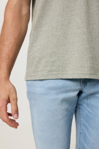 T-shirt léger en coton recyclé IQONIQ Sierra 369
