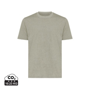 T-shirt léger en coton recyclé IQONIQ Sierra 376