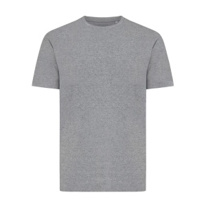T-shirt léger en coton recyclé IQONIQ Sierra 377