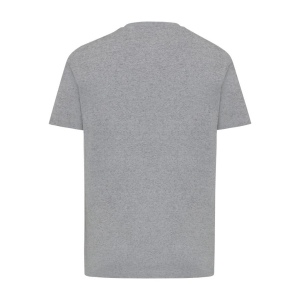 T-shirt léger en coton recyclé IQONIQ Sierra 378