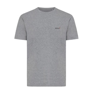 T-shirt léger en coton recyclé IQONIQ Sierra 379