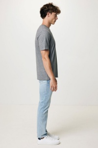 T-shirt léger en coton recyclé IQONIQ Sierra 386