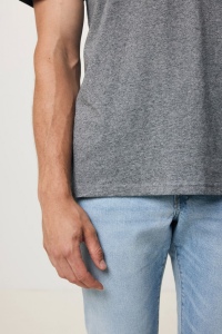 T-shirt léger en coton recyclé IQONIQ Sierra 391