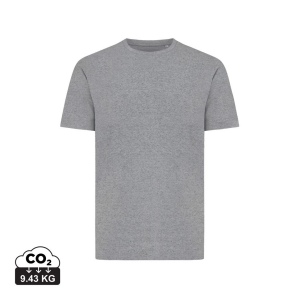 T-shirt léger en coton recyclé IQONIQ Sierra 393