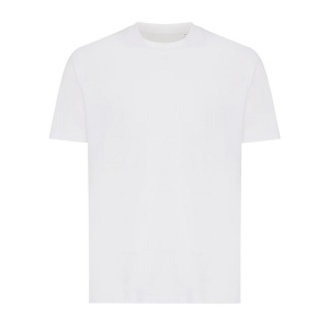 T-shirt léger en coton recyclé IQONIQ Sierra 64