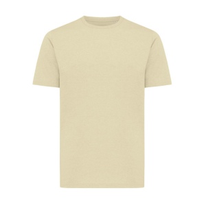 T-shirt léger en coton recyclé IQONIQ Sierra 399