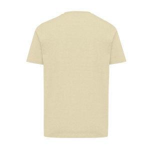 T-shirt léger en coton recyclé IQONIQ Sierra 400