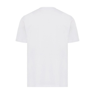 T-shirt léger en coton recyclé IQONIQ Sierra 65