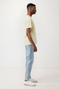 T-shirt léger en coton recyclé IQONIQ Sierra 409