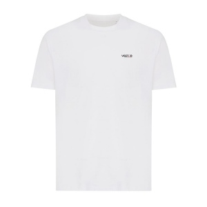 T-shirt léger en coton recyclé IQONIQ Sierra 66