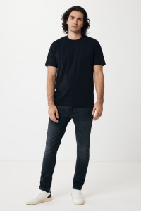 T-shirt léger en coton recyclé IQONIQ Sierra 31