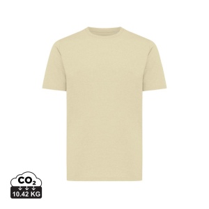 T-shirt léger en coton recyclé IQONIQ Sierra 429