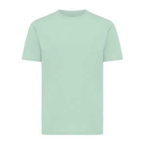 T-shirt léger en coton recyclé IQONIQ Sierra 436