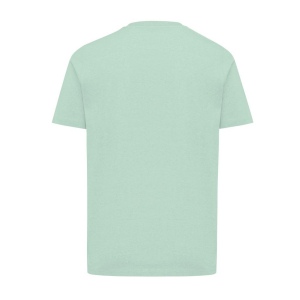 T-shirt léger en coton recyclé IQONIQ Sierra 437