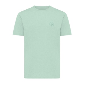 T-shirt léger en coton recyclé IQONIQ Sierra 438