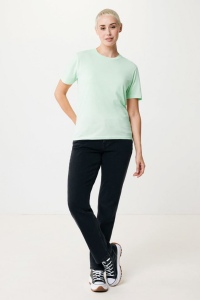 T-shirt léger en coton recyclé IQONIQ Sierra 446