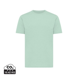 T-shirt léger en coton recyclé IQONIQ Sierra 454