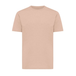 T-shirt léger en coton recyclé IQONIQ Sierra 456