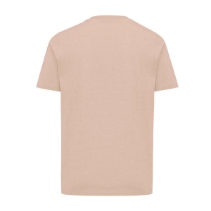 T-shirt léger en coton recyclé IQONIQ Sierra 457