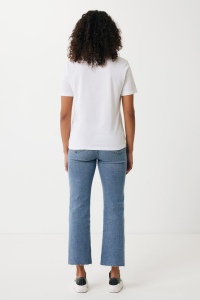 T-shirt léger en coton recyclé IQONIQ Sierra 71