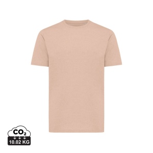 T-shirt léger en coton recyclé IQONIQ Sierra 471