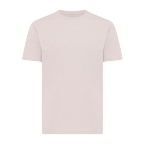 T-shirt léger en coton recyclé IQONIQ Sierra 478