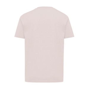 T-shirt léger en coton recyclé IQONIQ Sierra 479