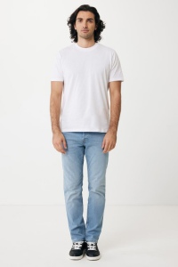 T-shirt léger en coton recyclé IQONIQ Sierra 73