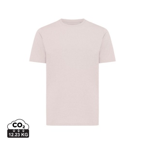 T-shirt léger en coton recyclé IQONIQ Sierra 493